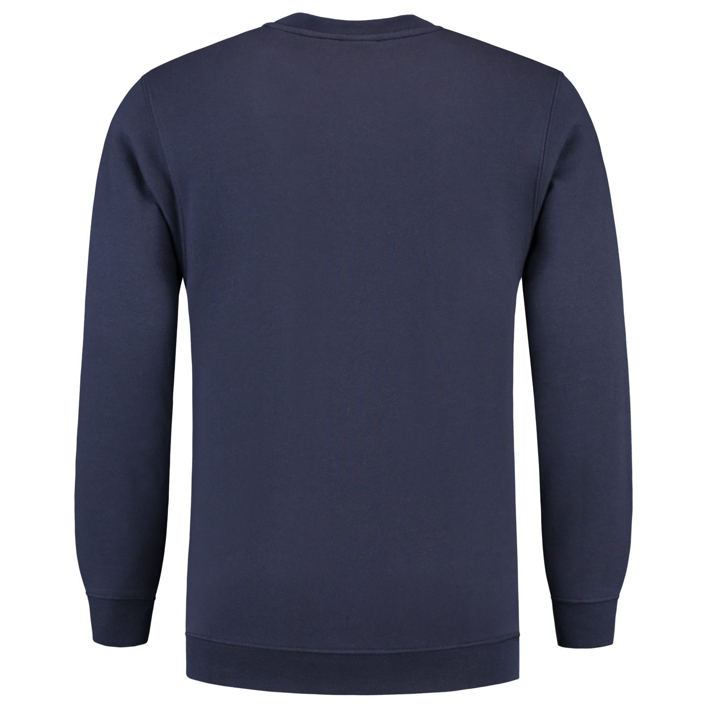 Tricorp Sweater 280 Gram