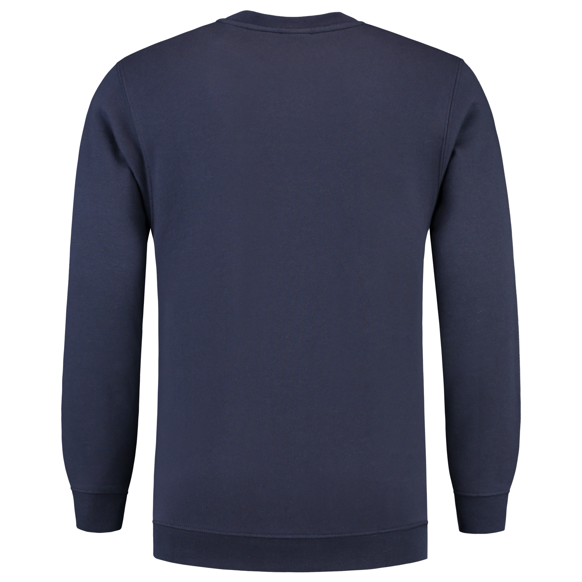 Tricorp Sweater 280 Gram
