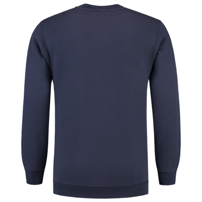 Tricorp Sweater 280 Gram