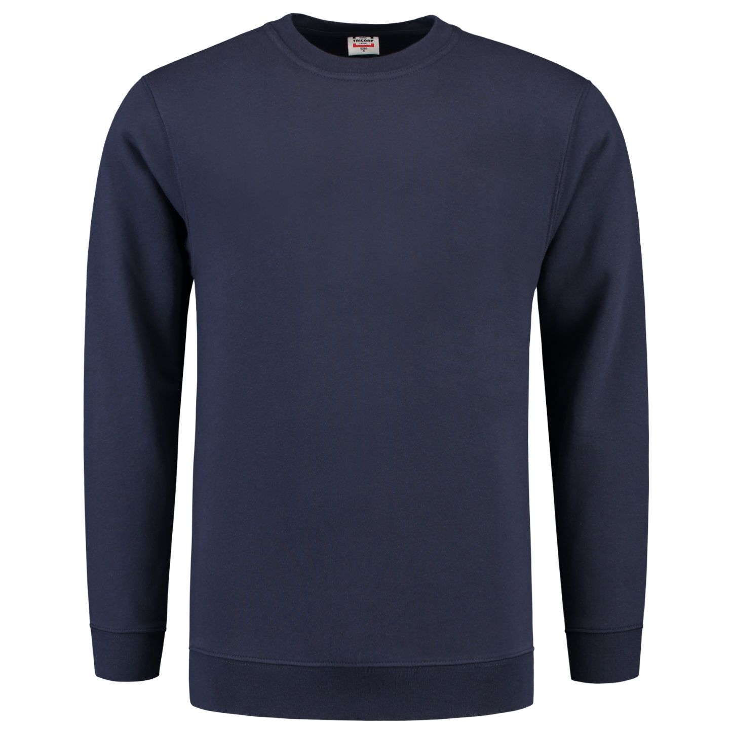 Tricorp Sweater 280 Gram