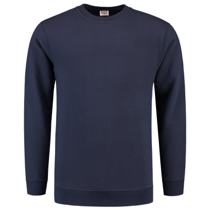 Tricorp Sweater 280 Gram