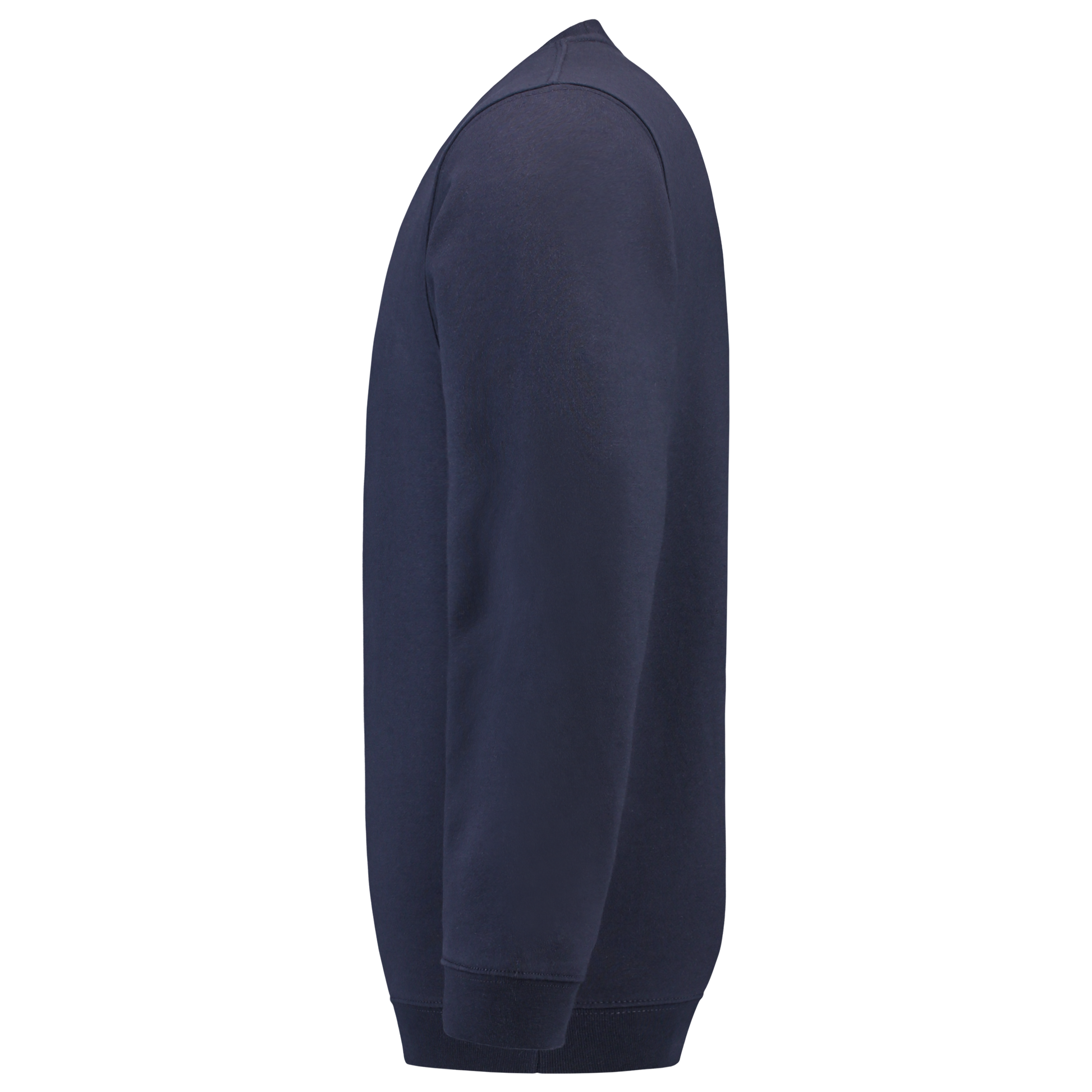 Tricorp Sweater 280 Gram