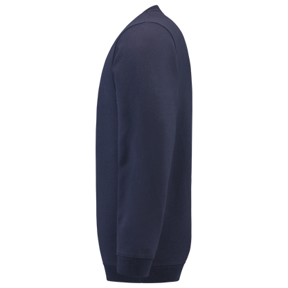 Tricorp Sweater 280 Gram