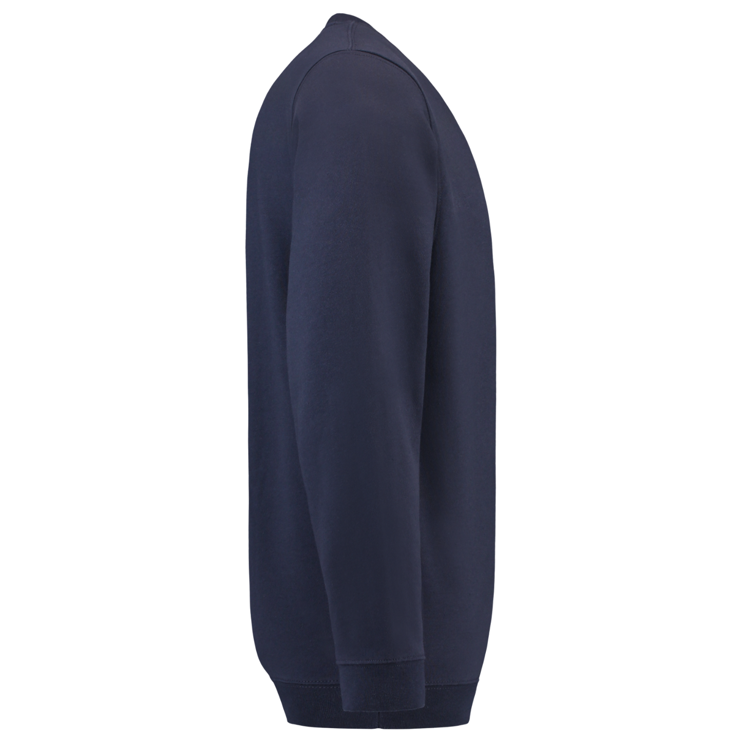 Tricorp Sweater 280 Gram