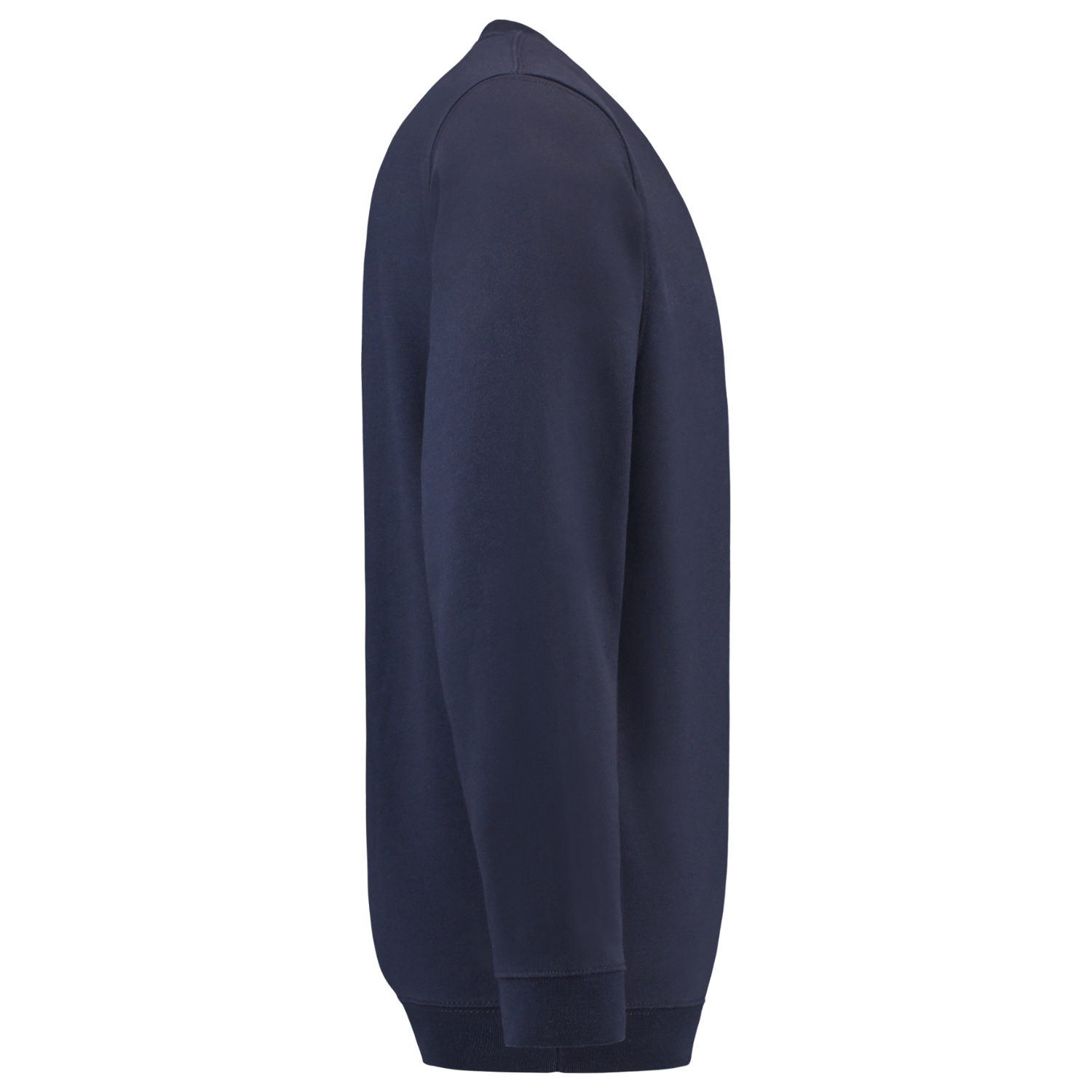 Tricorp Sweater 280 Gram