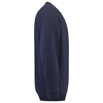 Tricorp Sweater 280 Gram