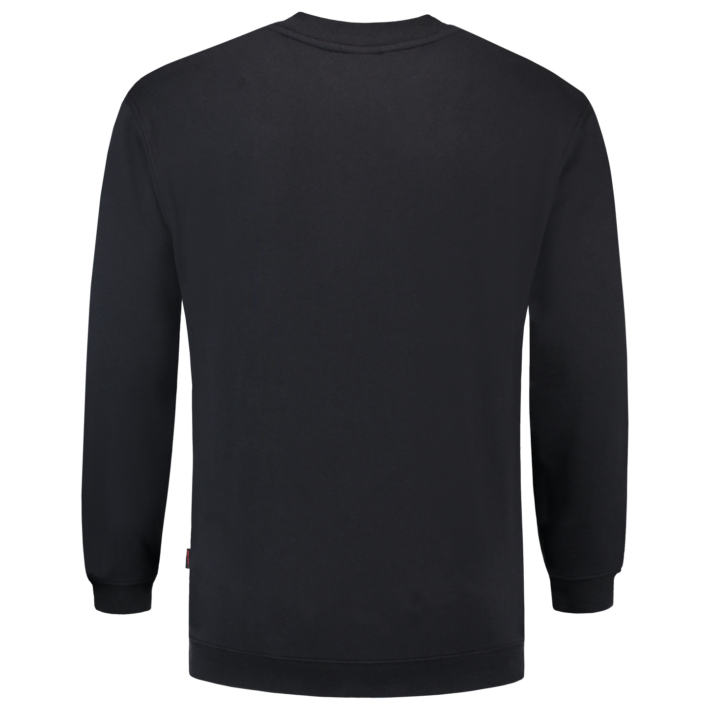 Tricorp Sweater 280 Gram