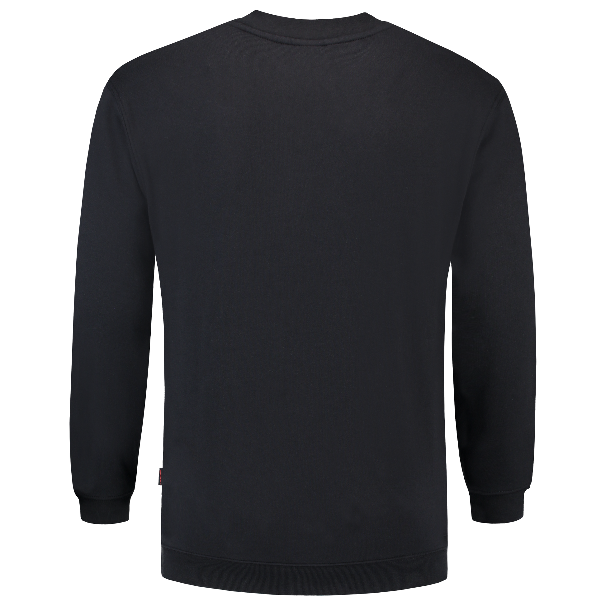Tricorp Sweater 280 Gram