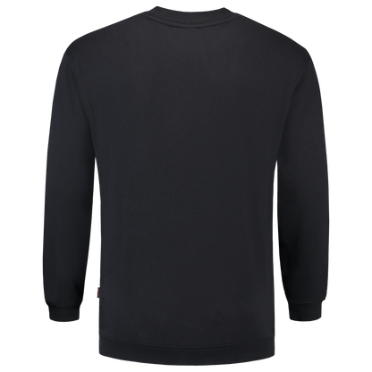 Tricorp Sweater 280 Gram