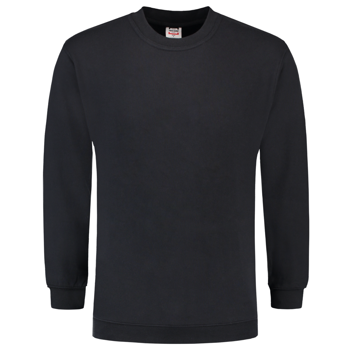 Tricorp Sweater 280 Gram