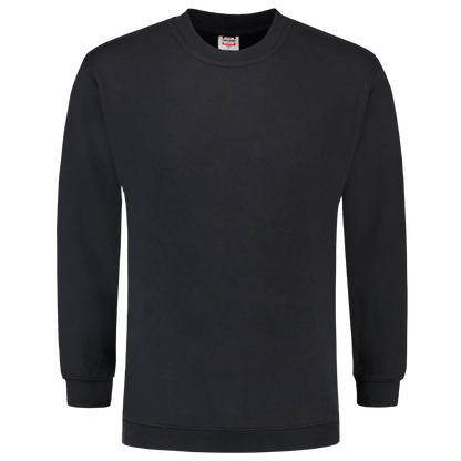 Tricorp Sweater 280 Gram