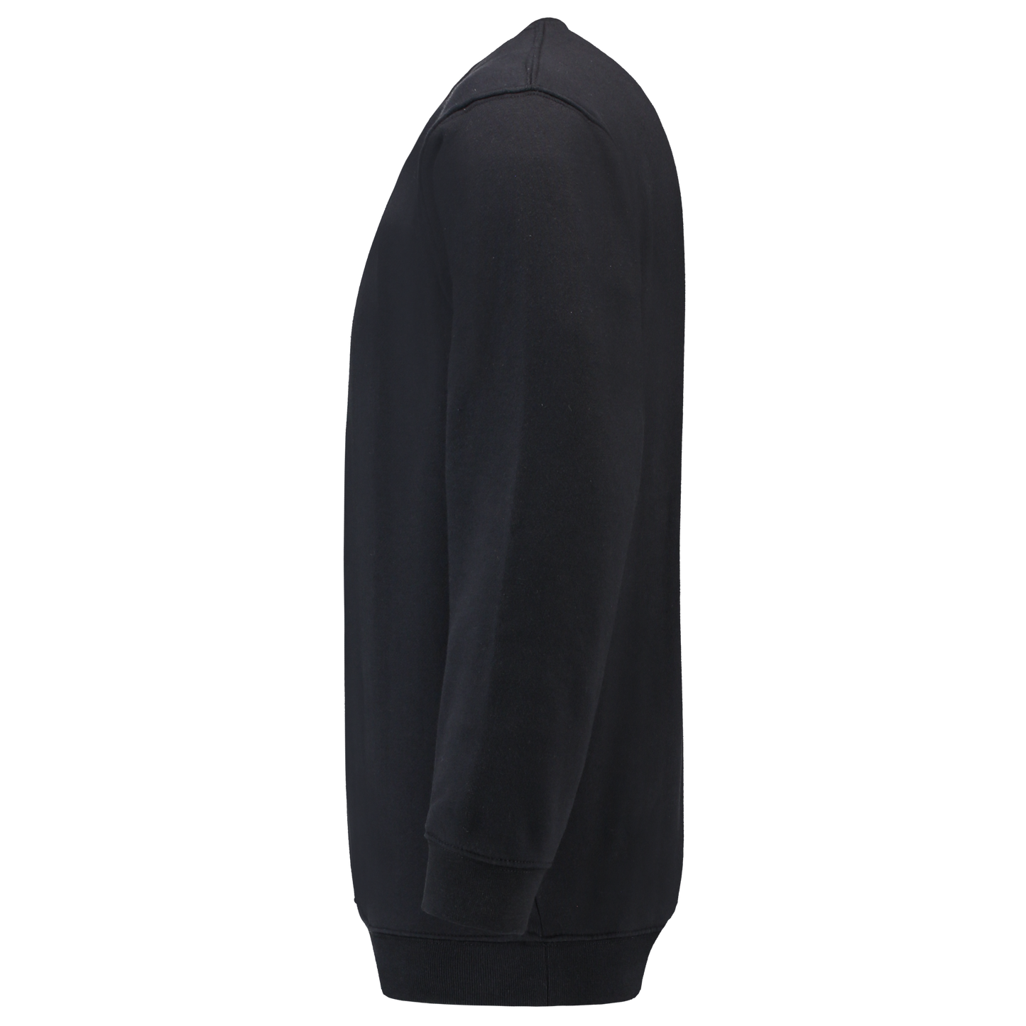 Tricorp Sweater 280 Gram