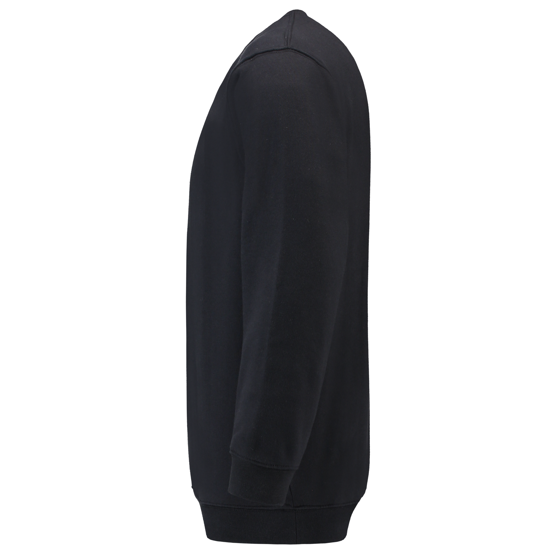 Tricorp Sweater 280 Gram