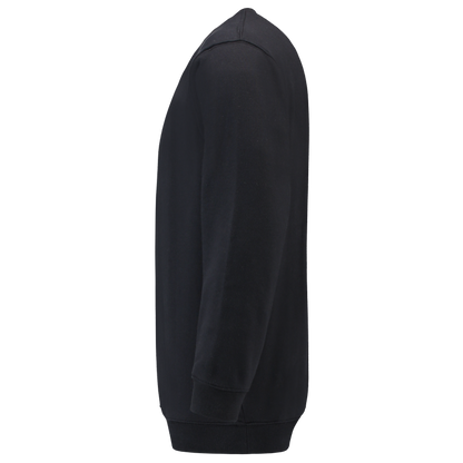 Tricorp Sweater 280 Gram