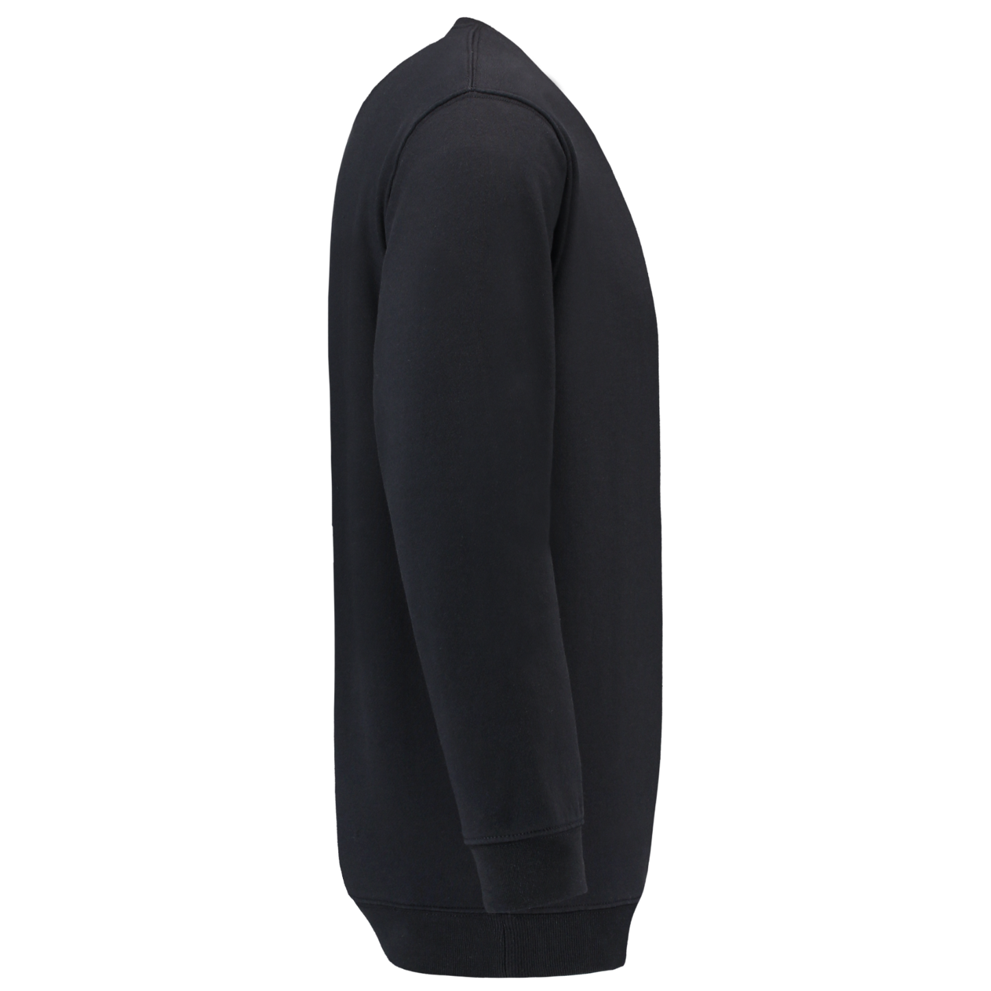 Tricorp Sweater 280 Gram