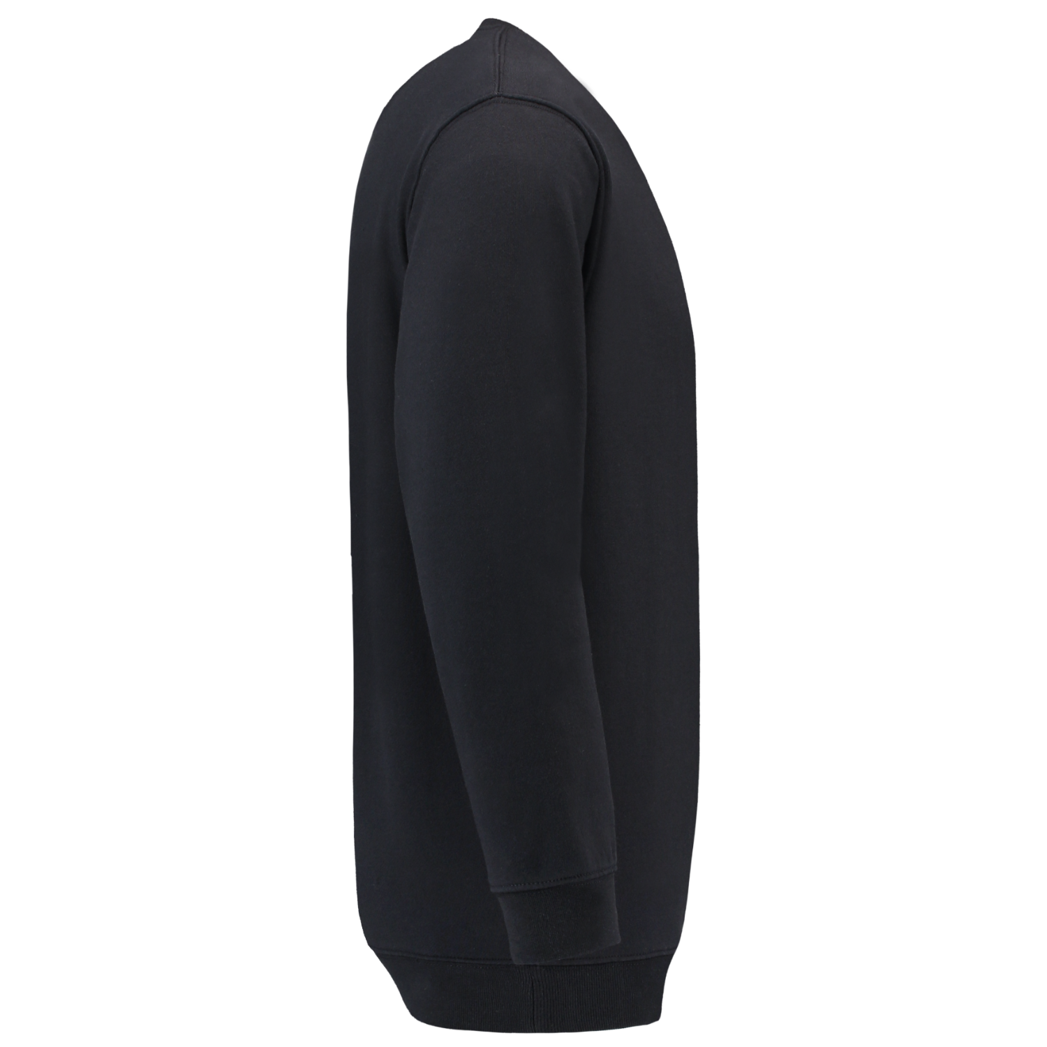 Tricorp Sweater 280 Gram