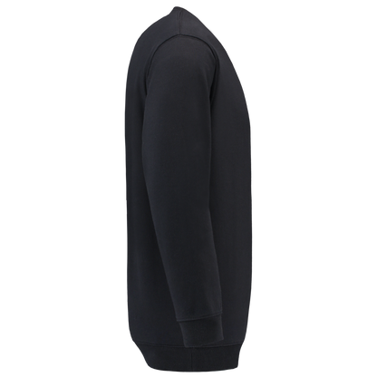 Tricorp Sweater 280 Gram
