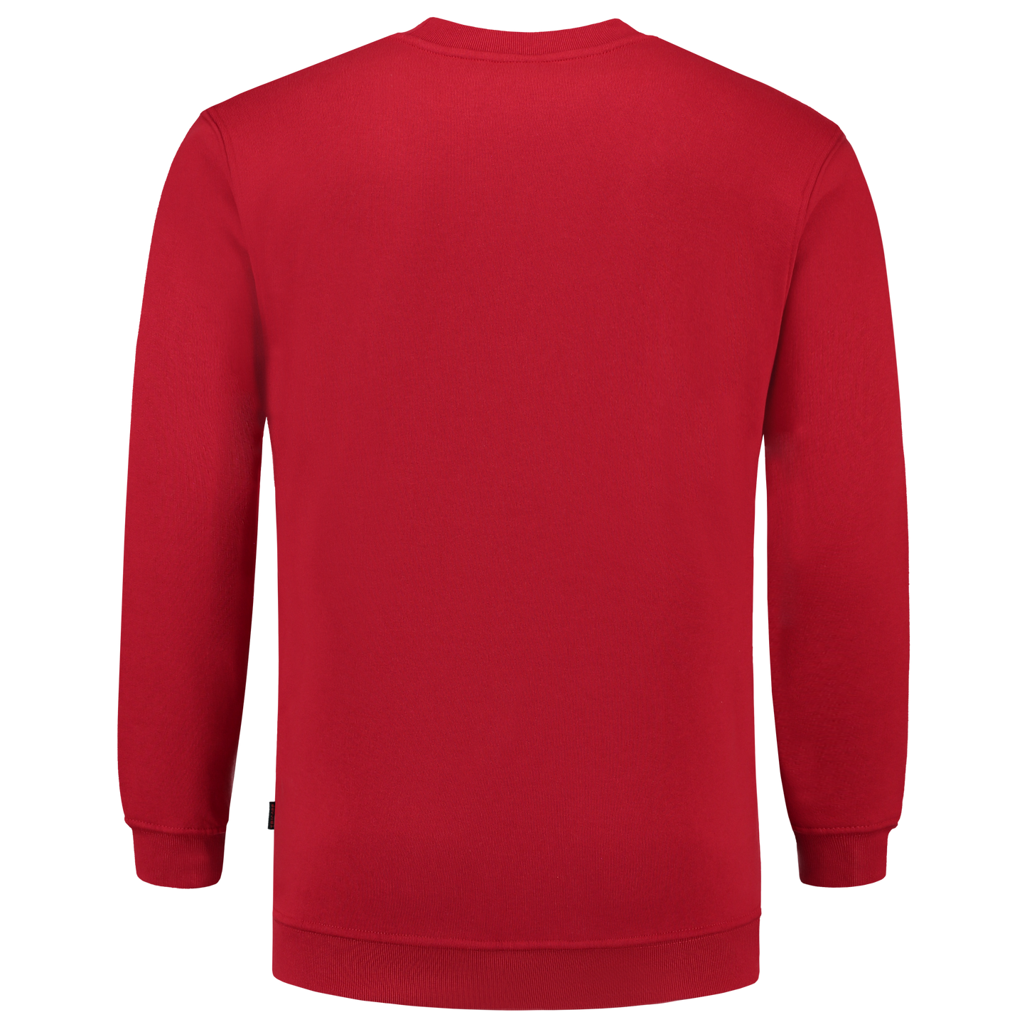 Tricorp Sweater 280 Gram