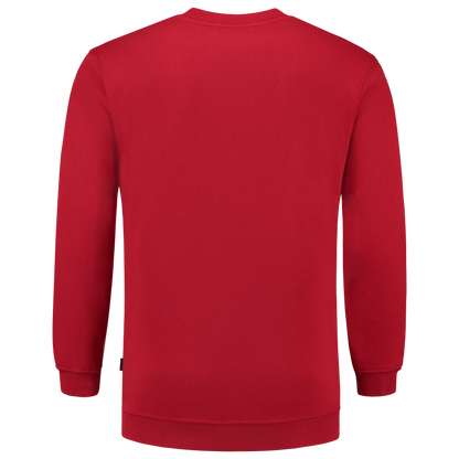 Tricorp Sweater 280 Gram