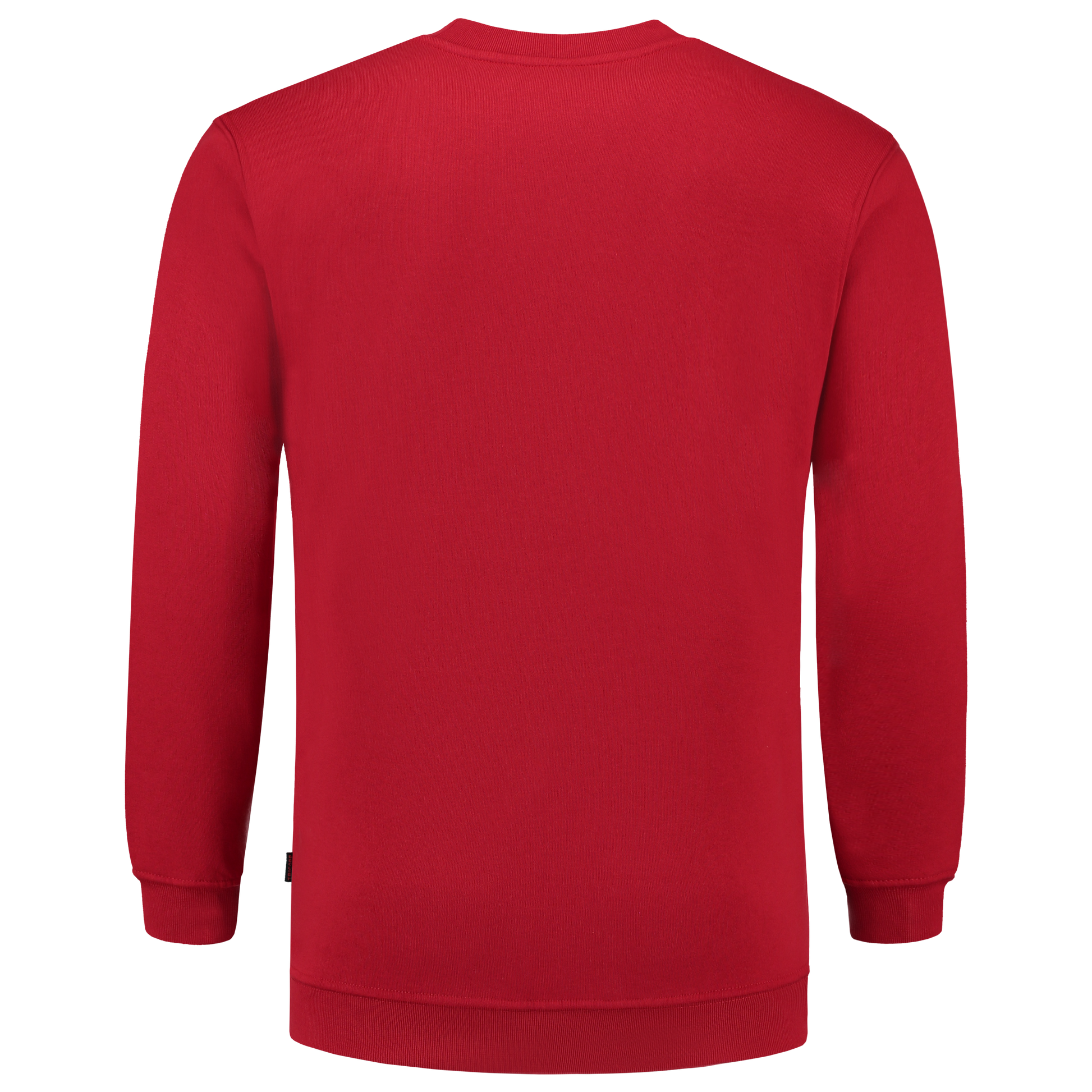 Tricorp Sweater 280 Gram