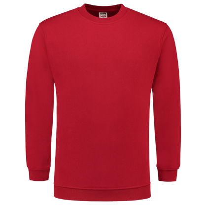 Tricorp Sweater 280 Gram