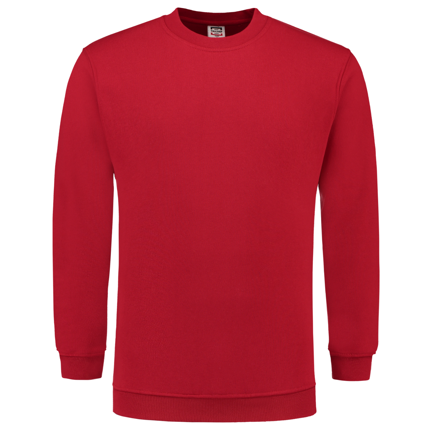 Tricorp Sweater 280 Gram