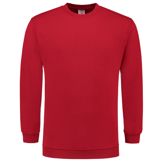 Tricorp Sweater 280 Gram