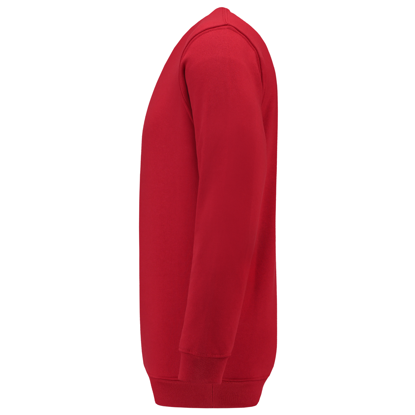 Tricorp Sweater 280 Gram
