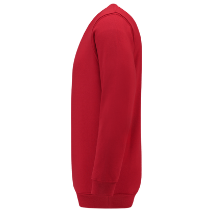 Tricorp Sweater 280 Gram