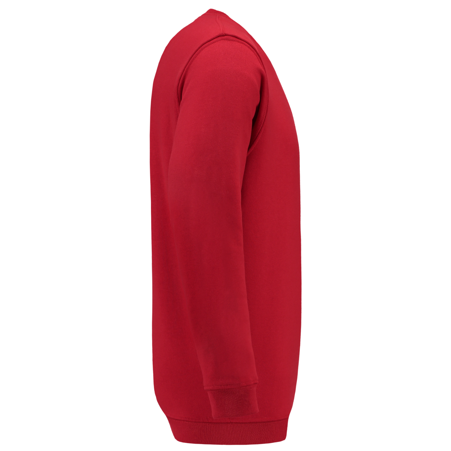 Tricorp Sweater 280 Gram