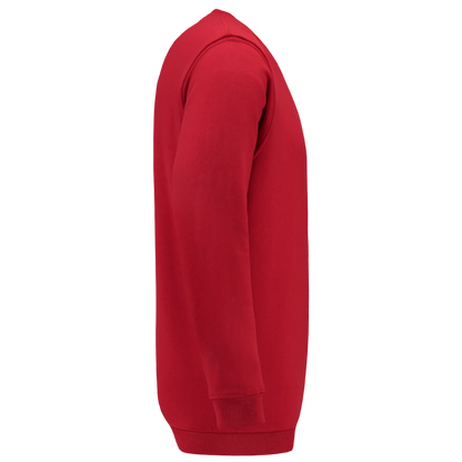 Tricorp Sweater 280 Gram