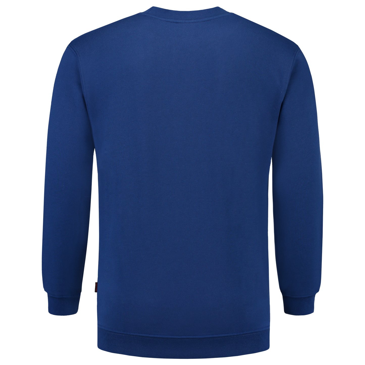 Tricorp Sweater 280 Gram
