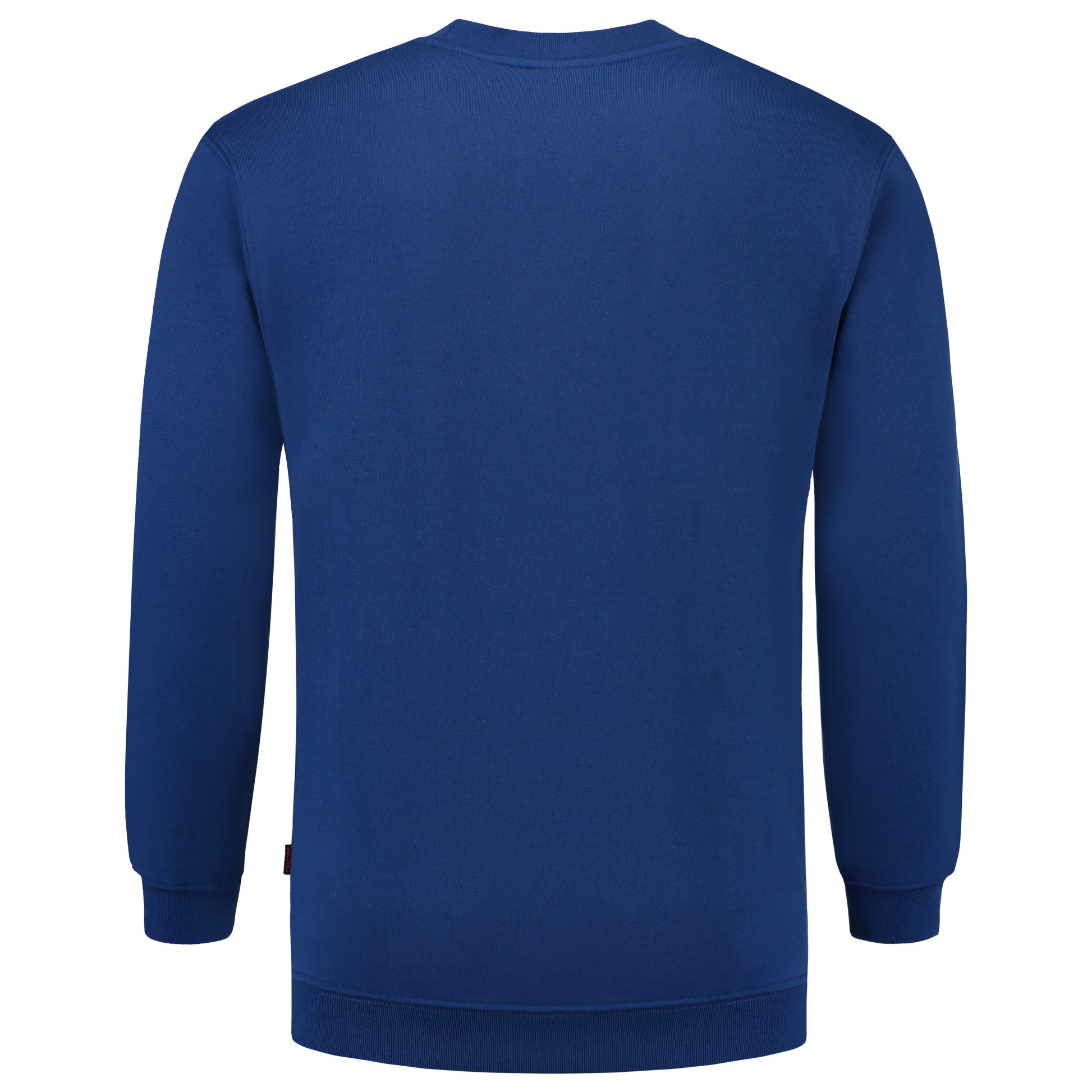 Tricorp Sweater 280 Gram