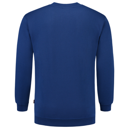 Tricorp Sweater 280 Gram