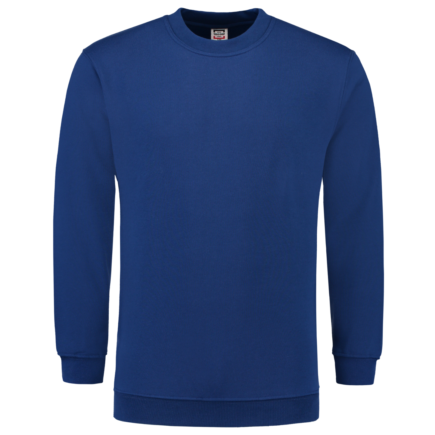 Tricorp Sweater 280 Gram