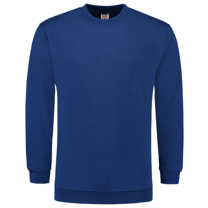 Tricorp Sweater 280 Gram