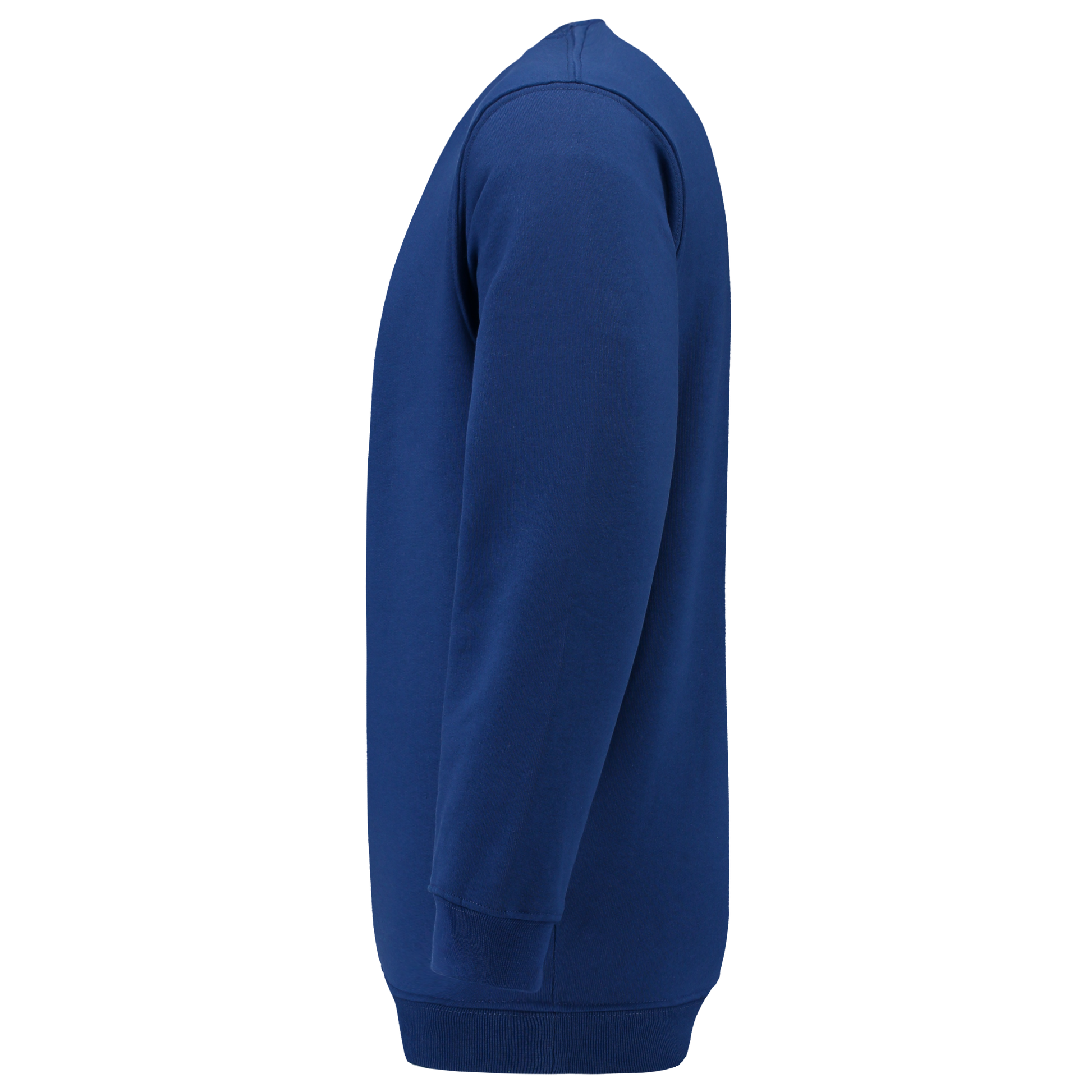 Tricorp Sweater 280 Gram