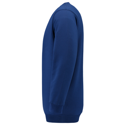 Tricorp Sweater 280 Gram