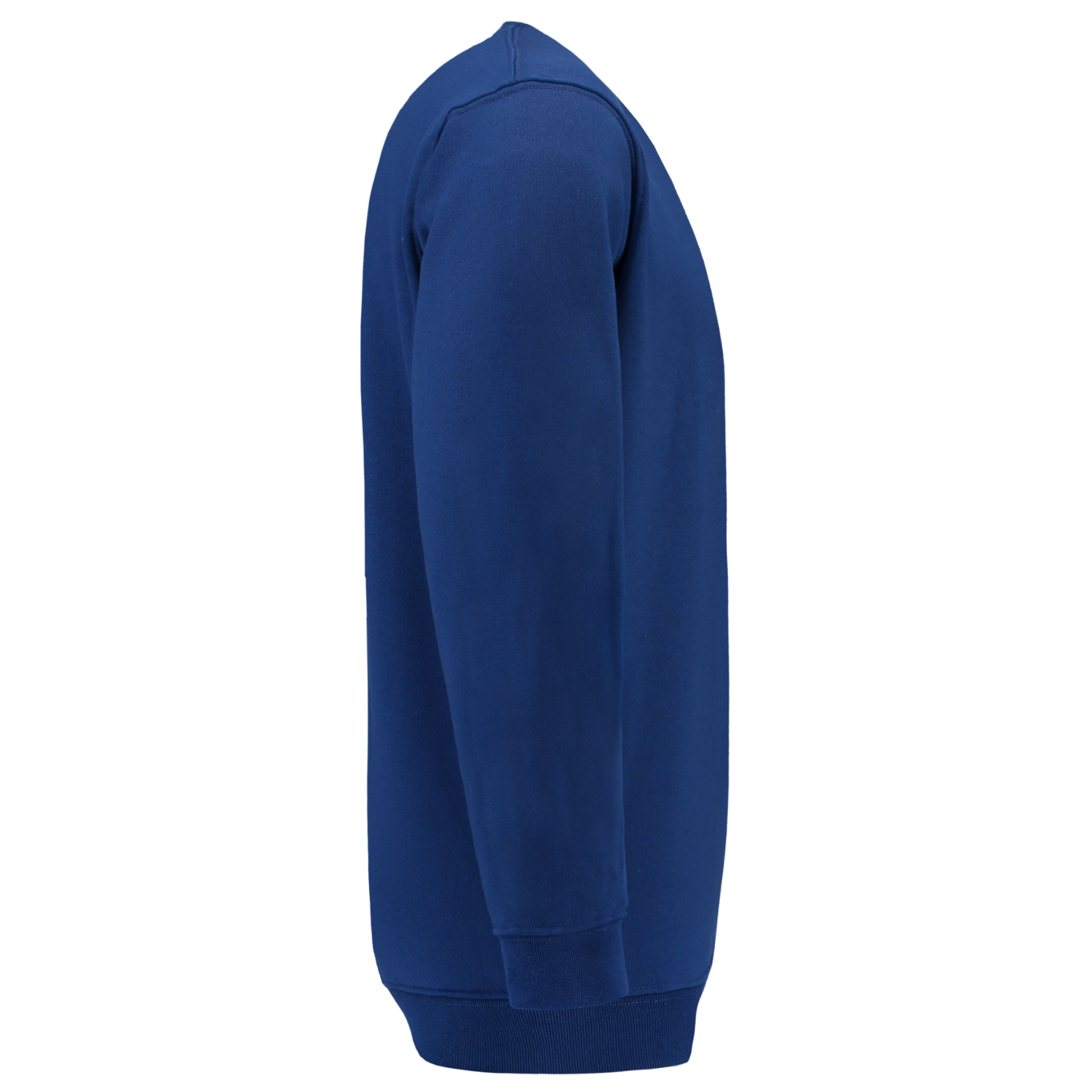 Tricorp Sweater 280 Gram