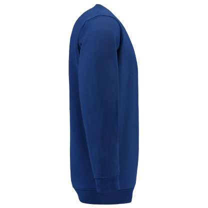 Tricorp Sweater 280 Gram