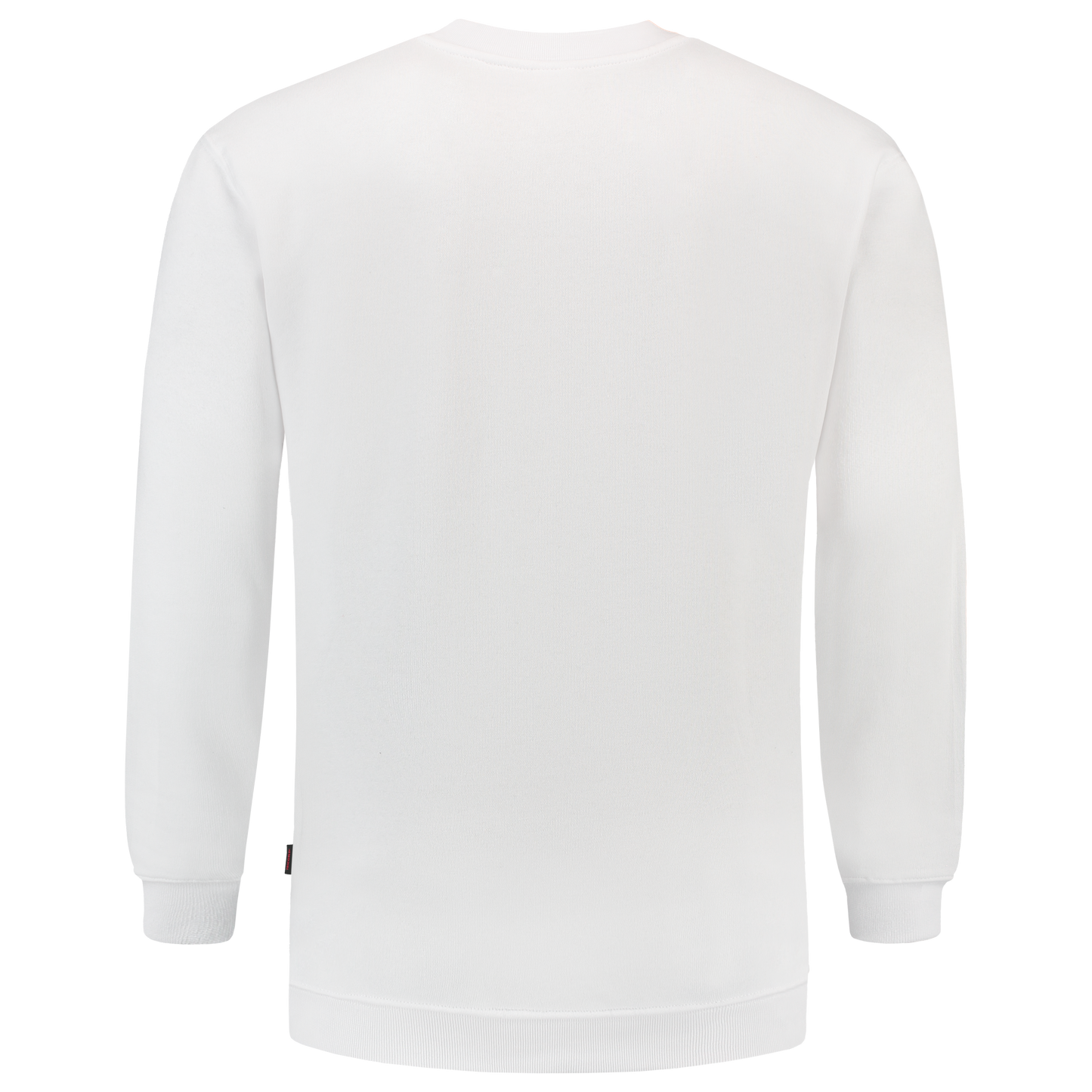Tricorp Sweater 280 Gram