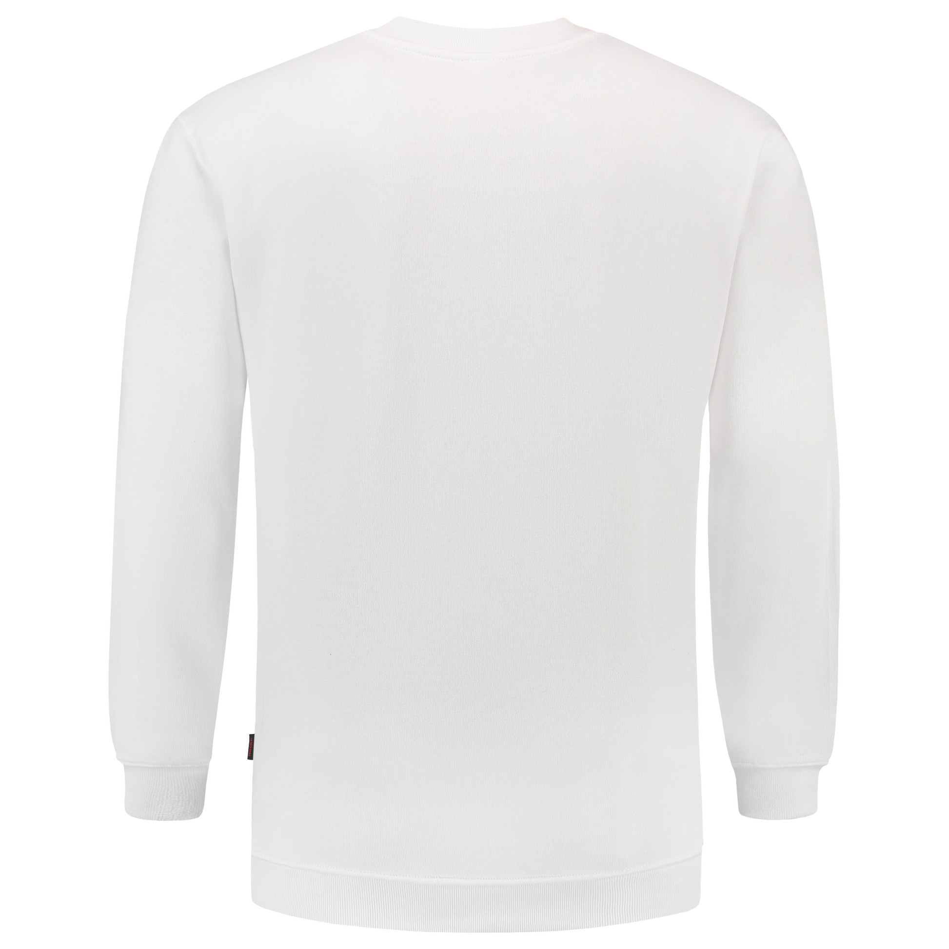 Tricorp Sweater 280 Gram