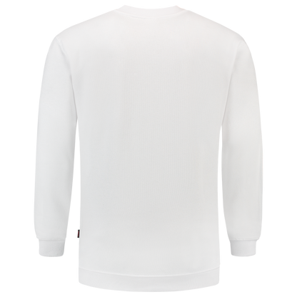 Tricorp Sweater 280 Gram
