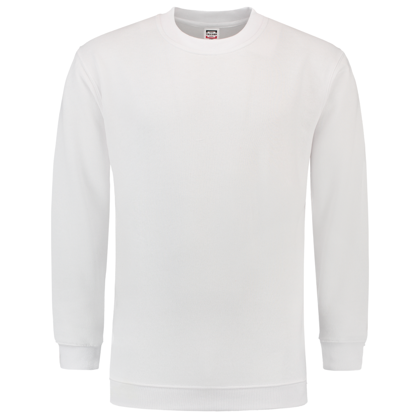 Tricorp Sweater 280 Gram