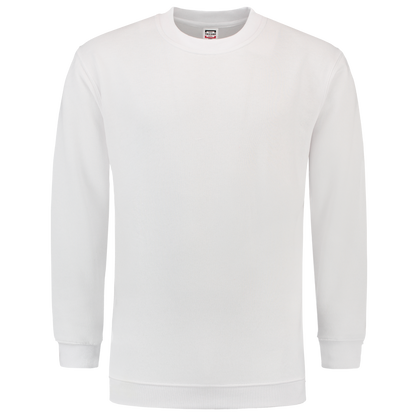 Tricorp Sweater 280 Gram