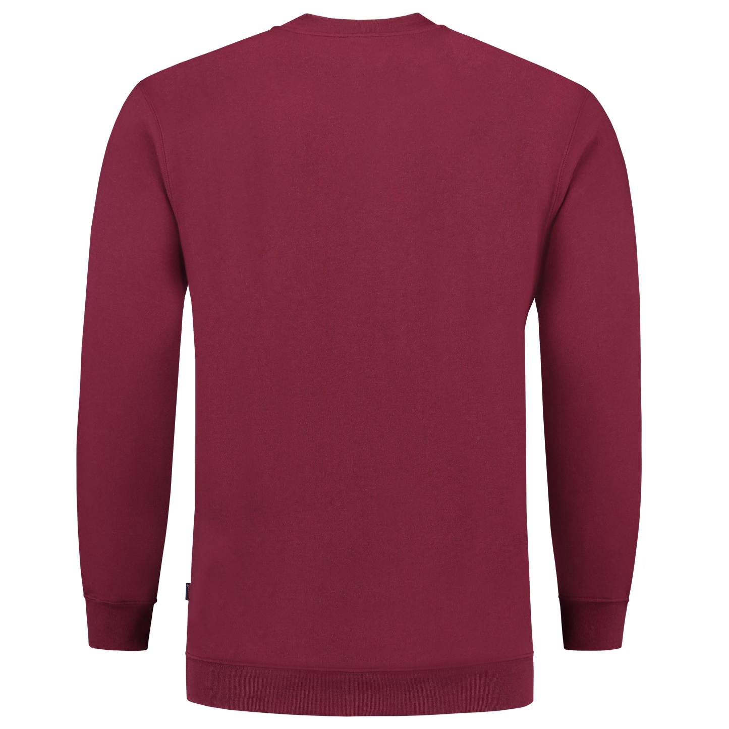 Tricorp Sweater 280 Gram