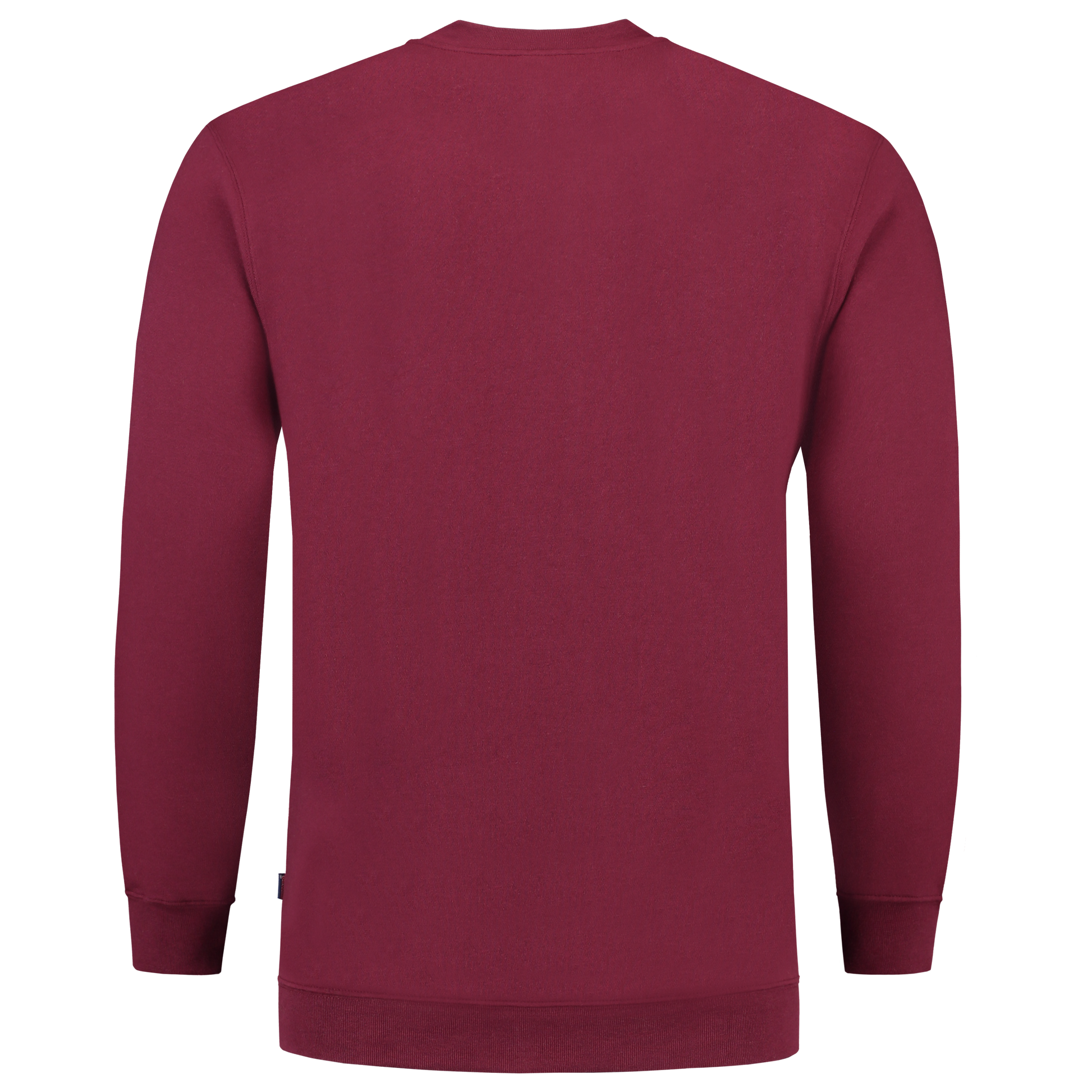 Tricorp Sweater 280 Gram