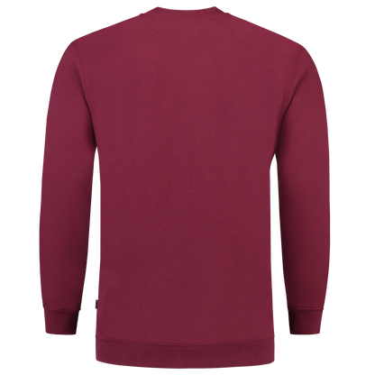 Tricorp Sweater 280 Gram