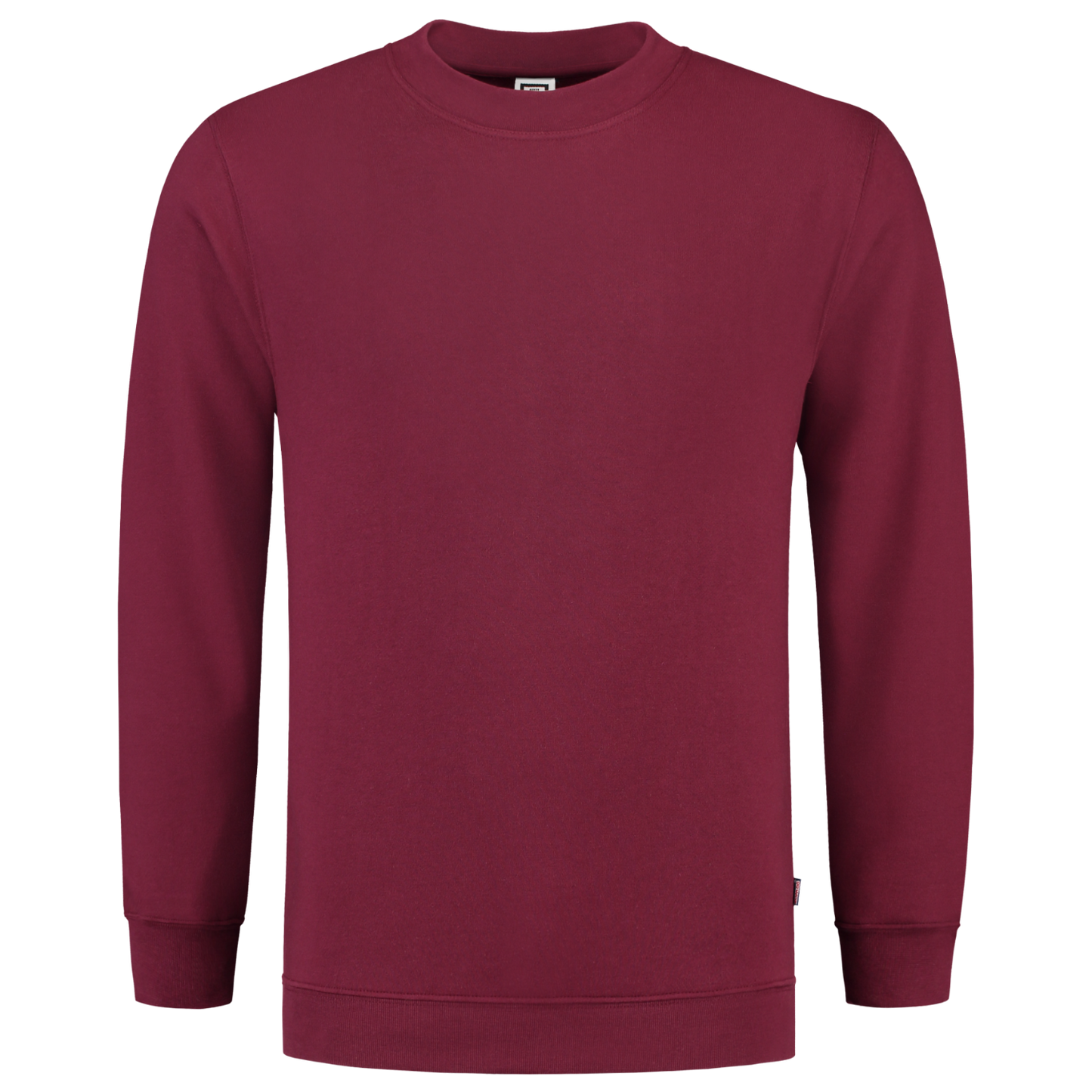 Tricorp Sweater 280 Gram
