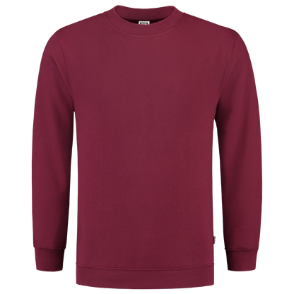 Tricorp Sweater 280 Gram